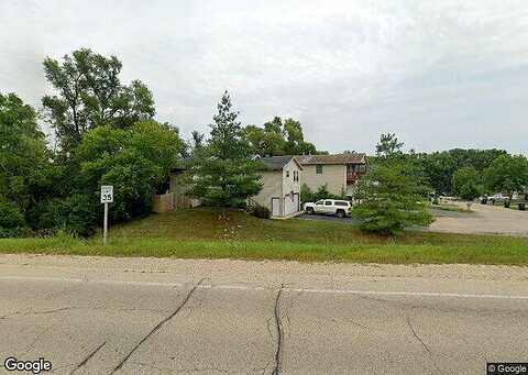 Rhyners, TWIN LAKES, WI 53181