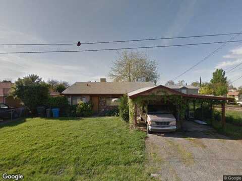 Elinor, OLIVEHURST, CA 95961