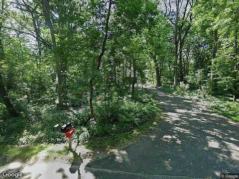 71St, STILLWATER, MN 55082