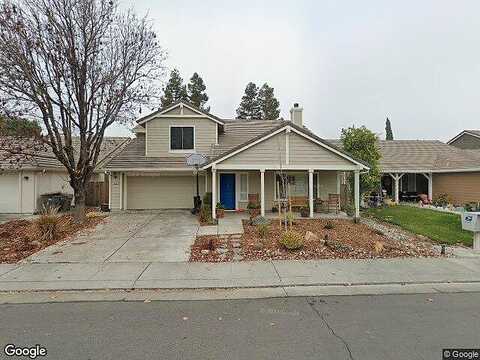 Duncan, WOODLAND, CA 95776