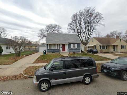 9Th, ROCHESTER, MN 55906