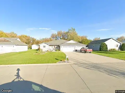 6Th, EAST GRAND FORKS, MN 56721