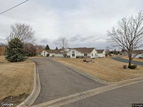 Windsor, MINNEAPOLIS, MN 55443