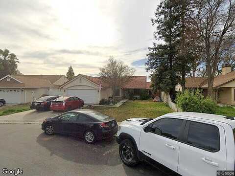 Lanneau, BAKERSFIELD, CA 93311