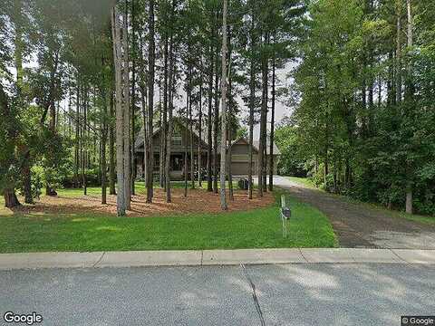 Silver Maple, NEW PRAGUE, MN 56071