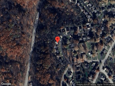 Harvard, MONROEVILLE, PA 15146