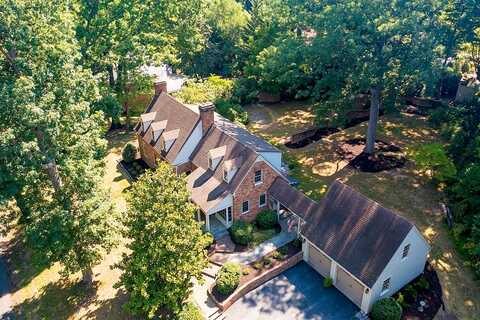 Ridgewood, HARRISONBURG, VA 22801