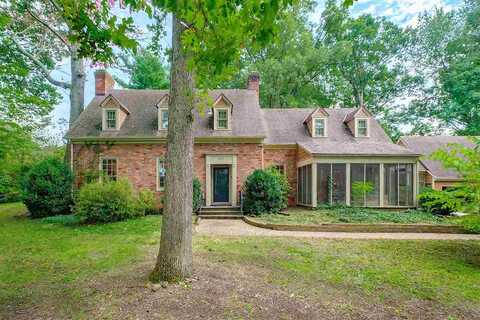 Ridgewood, HARRISONBURG, VA 22801