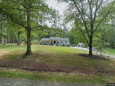 Manakin, MIDLOTHIAN, VA 23113