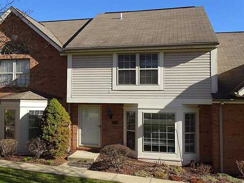 Berrington, BETHEL PARK, PA 15102