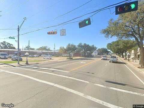 Arbor, TOMBALL, TX 77375