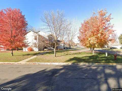 14Th, SARTELL, MN 56377