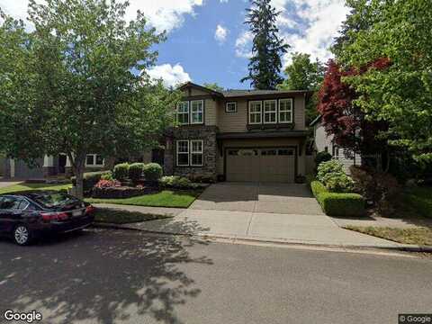184Th, BEAVERTON, OR 97007