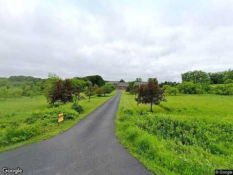 Acacia, MONTICELLO, MN 55362