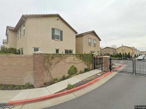 Ariston, ELK GROVE, CA 95758
