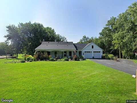 42Nd, LAKE ELMO, MN 55042