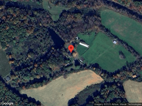Foggy Ridge, ROCKY MOUNT, VA 24151