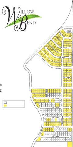 17Th, LUBBOCK, TX 79416