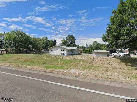 Woodcrest, CORVALLIS, OR 97330