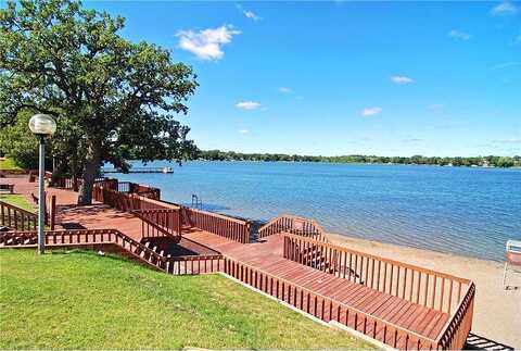 Everest, MAPLE GROVE, MN 55311