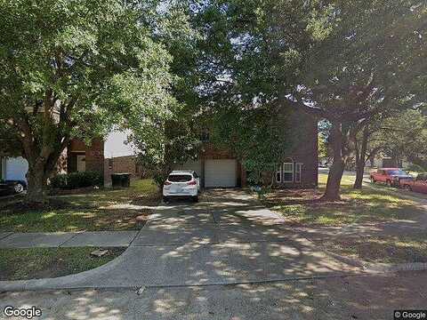 High Mountain, HOUSTON, TX 77088