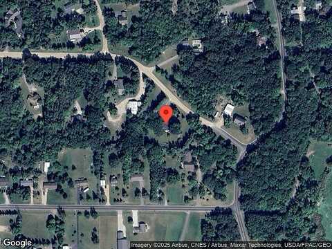 79Th, ANNANDALE, MN 55302