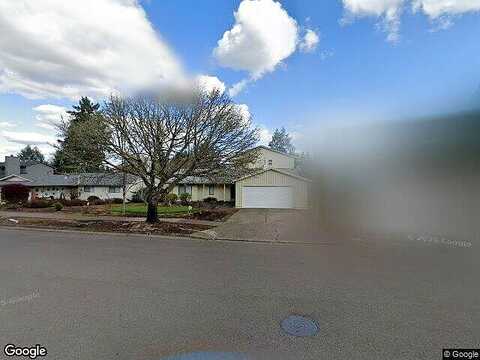 Indian Hill, BEAVERTON, OR 97008