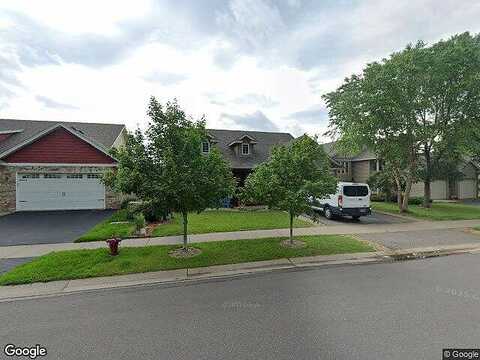 Gatewater, MONTICELLO, MN 55362