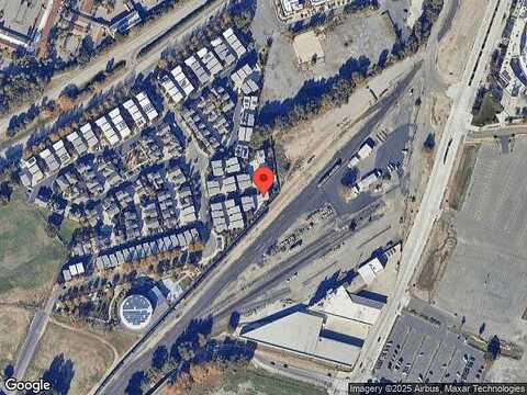 Bainite, WEST SACRAMENTO, CA 95691