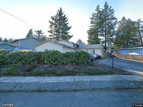 137Th, PORTLAND, OR 97233