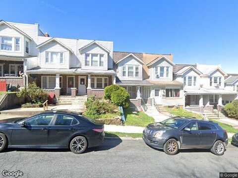9Th, ALLENTOWN, PA 18102