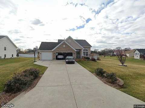 Mckearn, BELOIT, WI 53511