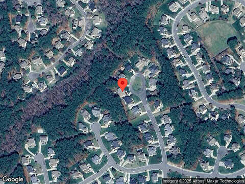Pullman, CHESTERFIELD, VA 23832