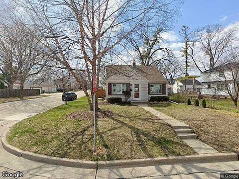 113Th, MILWAUKEE, WI 53214