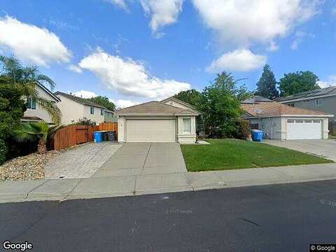 Bluewater, VACAVILLE, CA 95688