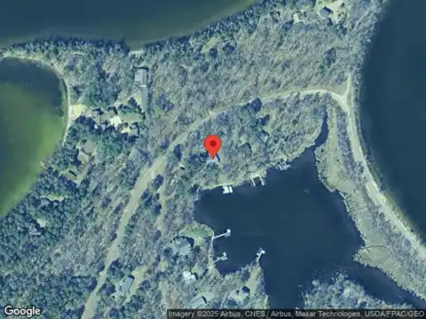 Ruttger, PEQUOT LAKES, MN 56472