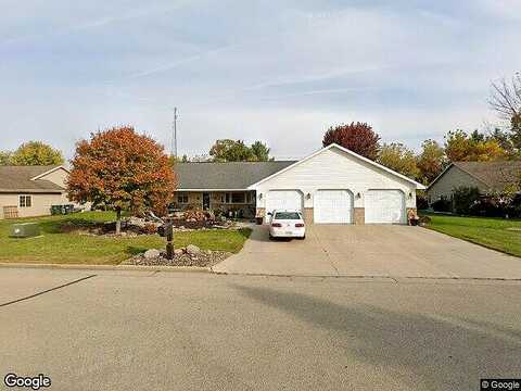 Browning, SEYMOUR, WI 54165