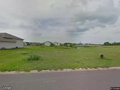 Nelson, MORA, MN 55051
