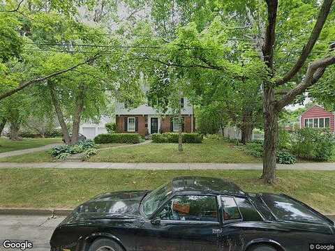 11Th, ROCHESTER, MN 55902