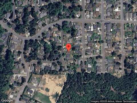Seabreeze, COOS BAY, OR 97420