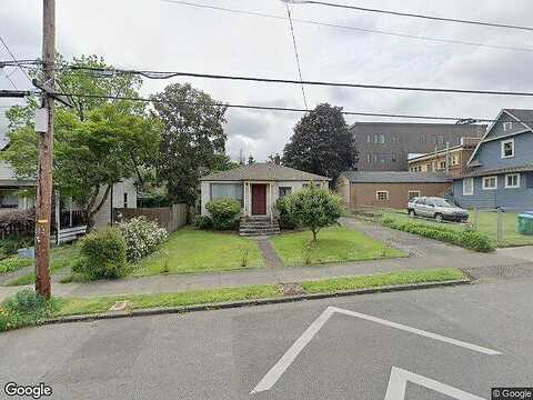 Madrona, PORTLAND, OR 97211