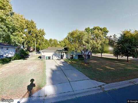 6Th, MINNEAPOLIS, MN 55432