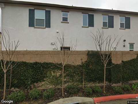 Kramer Ranch, ELK GROVE, CA 95758