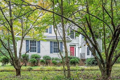 Sidlaw Hills, CHESTERFIELD, VA 23838