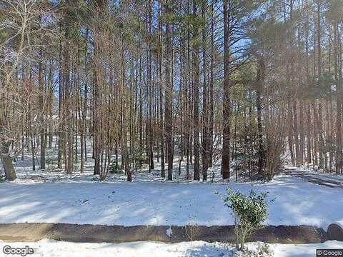 Sidlaw Hills, CHESTERFIELD, VA 23838