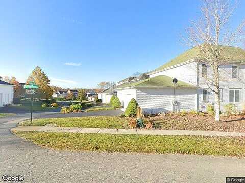 Village, BLACKSBURG, VA 24060