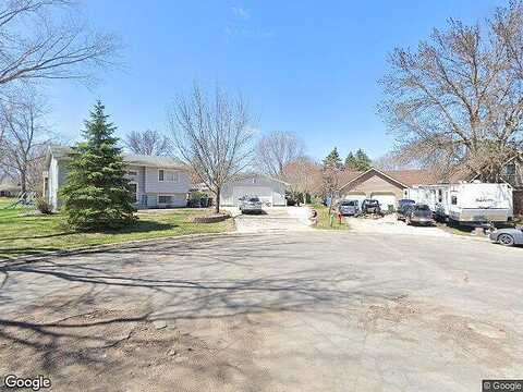 Louise, COKATO, MN 55321