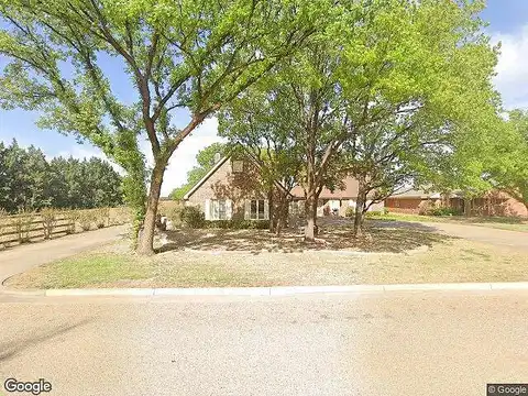 Juniper, IDALOU, TX 79329