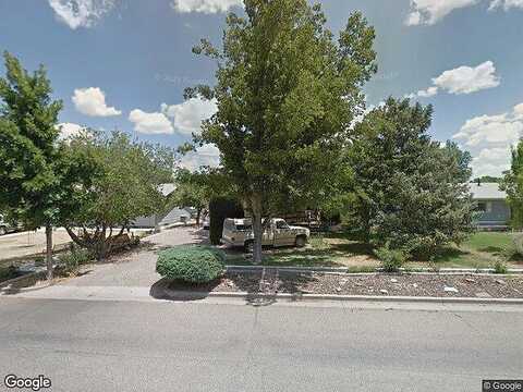 2Nd, ROCKY FORD, CO 81067