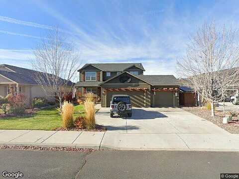 Green Forest, REDMOND, OR 97756
